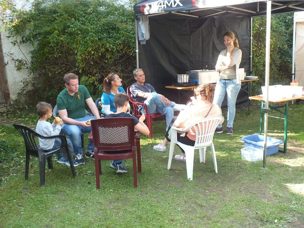 Herbstturnier 2026, Foto 65