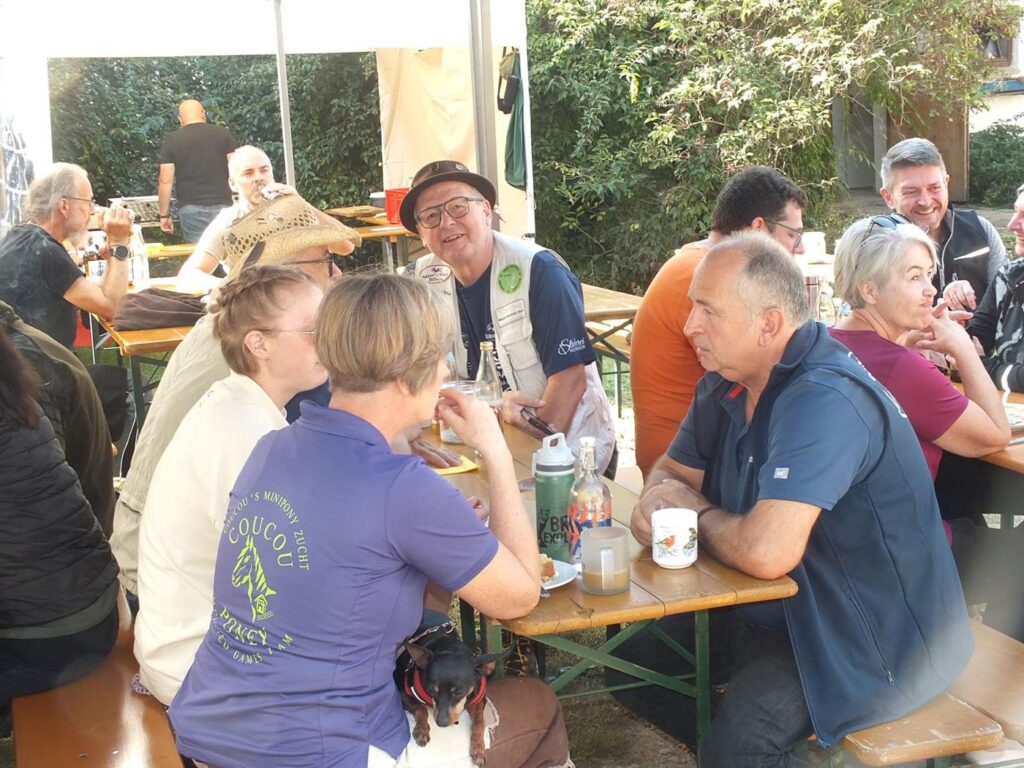 Herbstturnier 2026, Foto 66