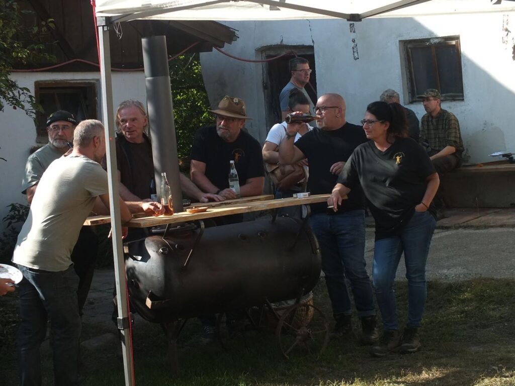 Herbstturnier 2026, Foto 68
