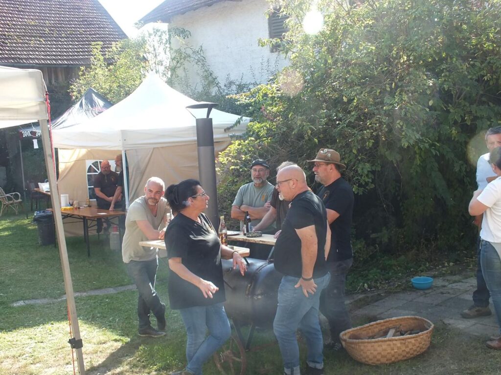 Herbstturnier 2026, Foto 69