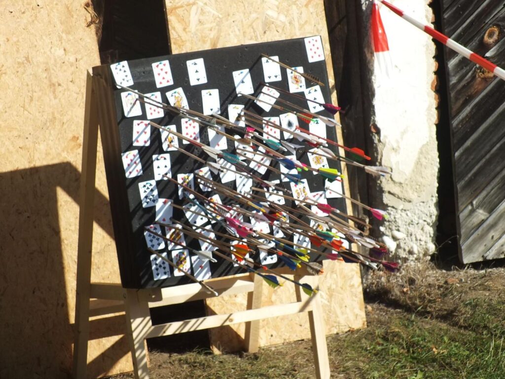Herbstturnier 2026, Foto 72