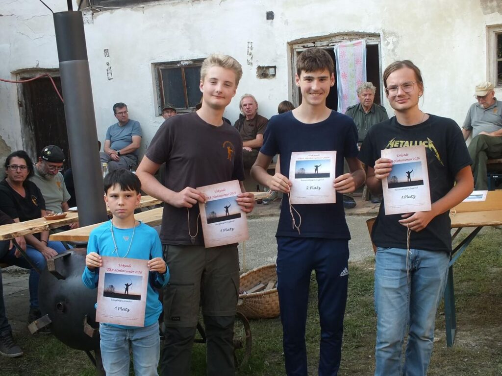 Herbstturnier 2026, Foto 76