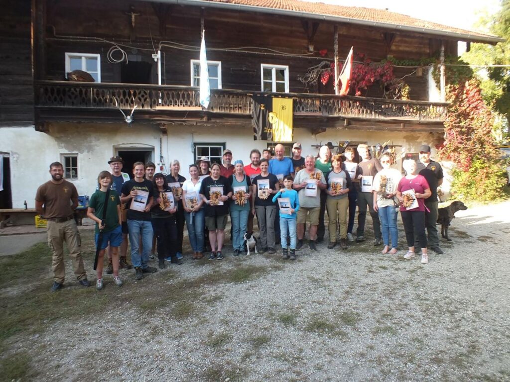 Herbstturnier 2026, Foto 91