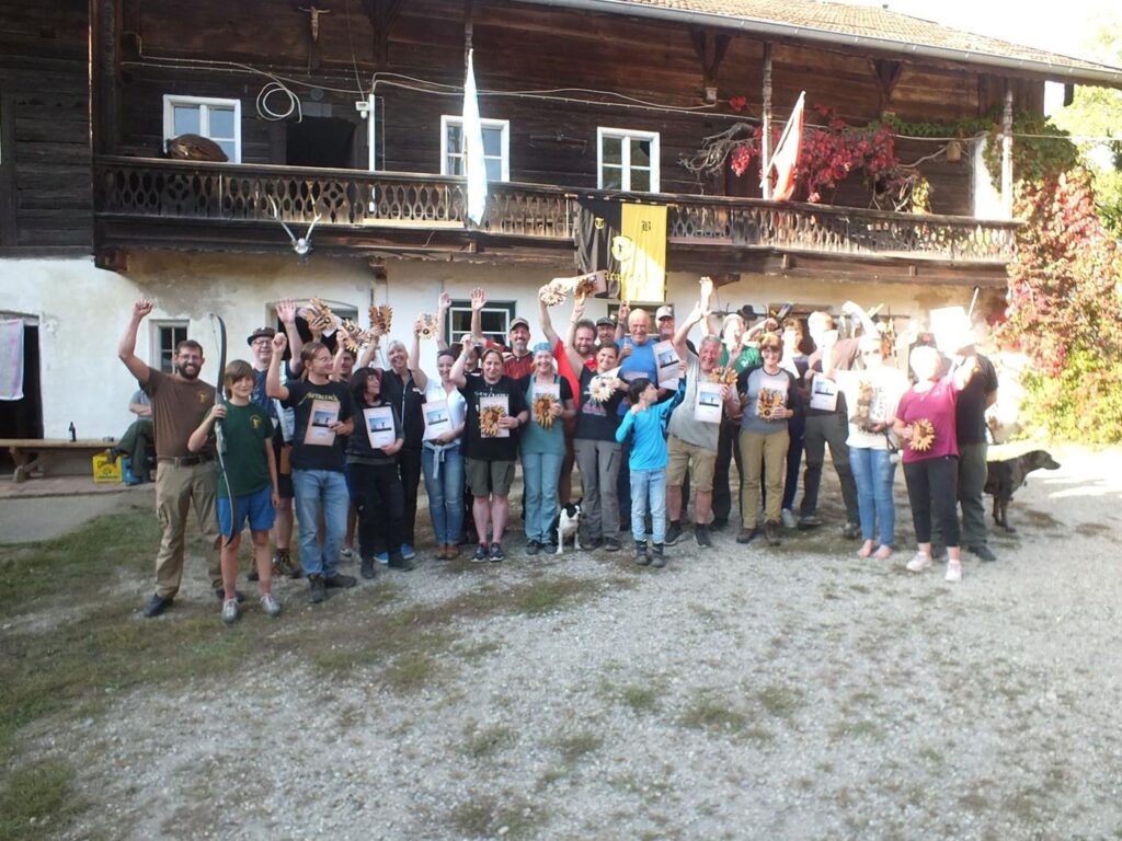 Herbstturnier 2026, Foto 93